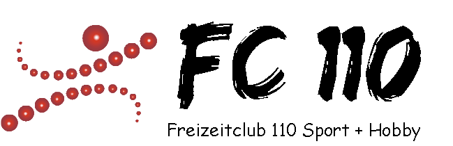 FC110 Hauptversammlung für alle Mitglieder 2024